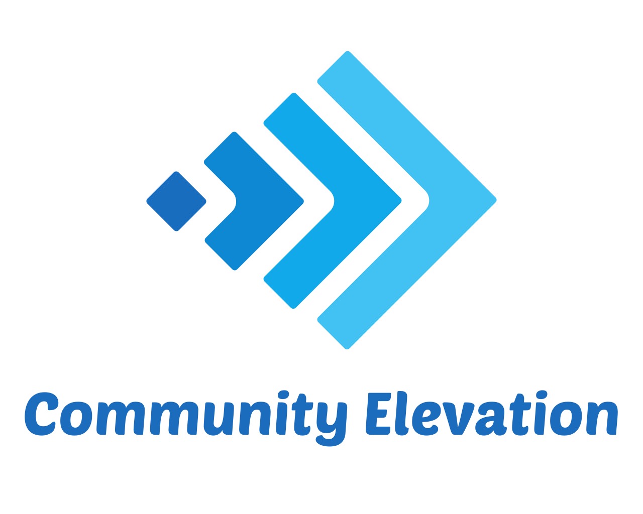Community Elevation
