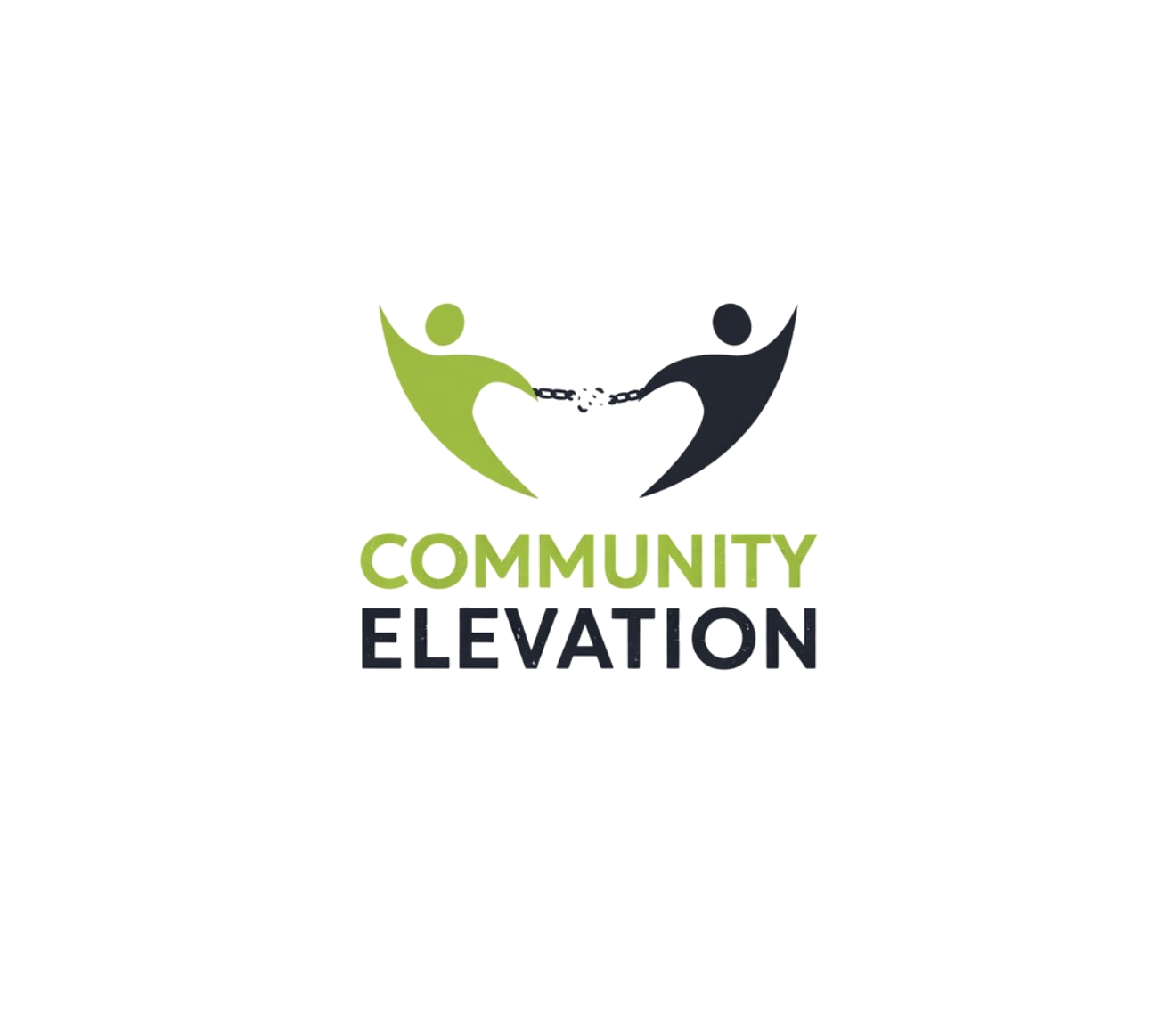 Chain Breaking Corporation DBA Community Elevation